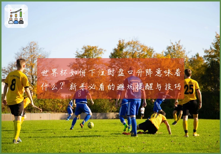 金年会体育资讯图片