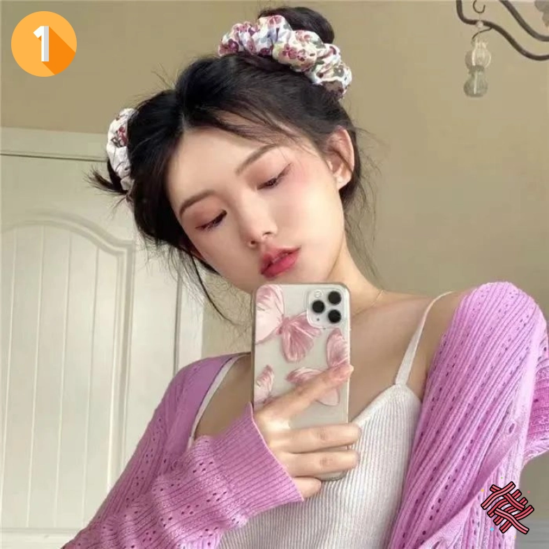 石桥