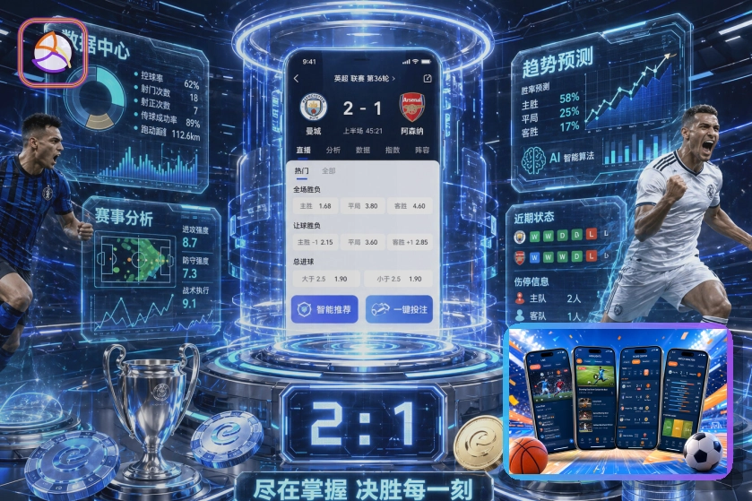 金年会体育训练场景图